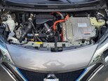 Nissan Note-19