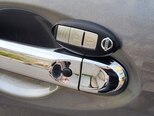 Nissan Note-21