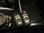 BMW 520-6