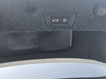 BMW 520-11
