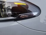 BMW 520-14