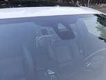 BMW 520-13