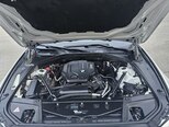 BMW 520-15