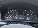 BMW 520-16