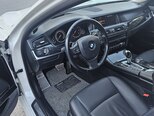 BMW 520-9