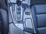 BMW 520-17