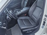 BMW 520-18