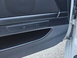 BMW 520-12