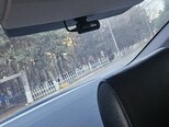 BMW 520-19