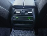 BMW 520-21