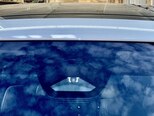 Toyota Frontlander-45