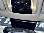 Toyota Frontlander-40