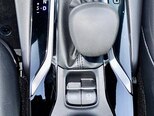 Toyota Frontlander-42