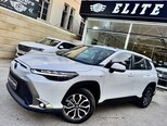 Toyota Frontlander-7