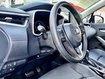 Toyota Frontlander-25