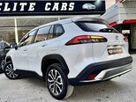 Toyota Frontlander-11
