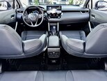 Toyota Frontlander-29
