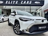Toyota Frontlander-16