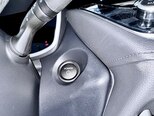 Toyota Frontlander-44