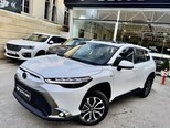 Toyota Frontlander-2