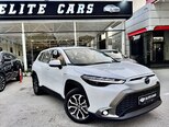 Toyota Frontlander-3