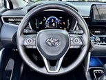 Toyota Frontlander-33