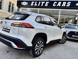 Toyota Frontlander-10