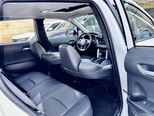 Toyota Frontlander-32