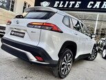 Toyota Frontlander-19