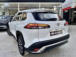Toyota Frontlander-21