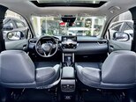 Toyota Frontlander-23