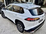 Toyota Frontlander-17