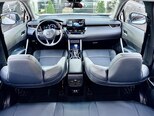 Toyota Frontlander-38
