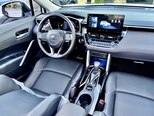 Toyota Frontlander-31