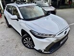 Toyota Frontlander-6