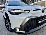 Toyota Frontlander-43