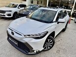 Toyota Frontlander-20