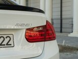 BMW 328-2