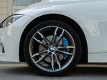 BMW 328-7