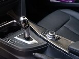BMW 328-5