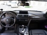 BMW 328-4