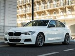 BMW 328-1