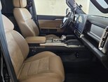 JETOUR T2-12