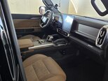 JETOUR T2-16
