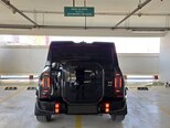 JETOUR T2-7