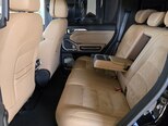 JETOUR T2-11