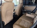 JETOUR T2-15