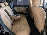 JETOUR T2-13