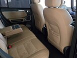 JETOUR T2-17