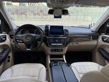 Mercedes GLS 450 4MATIC-3
